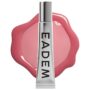 EADEM 
Le Chouchou Softening + Smoothing Peptide Daily Lip Balm